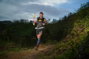 BIB: 200
                            <button type="button" onclick="openModal(21800650)" class="btn btn-primary btn-sm float-right btn-popup" data-toggle="modal" data-target=".modal-high-quality">
                        <i class="fas fa-shopping-cart"></i> Add to Cart
                    </button>
                                            <button type="button" onclick="isThisMe(21800650, true)" class="btn btn-success btn-sm float-right btn-popup btn-isme hidden" data-toggle="tooltip" data-placement="bottom" title="นี่คือรูปของคุณใช่ไหม คลิกที่นี่เพื่อเอาเข้าอัลบั้ม">
                        <i class="fas fa-plus"></i> Add to album
                    </button>
                    <button type="button" onclick="isThisMe(21800650, false)" class="btn btn-warning btn-sm float-right btn-popup btn-isnotme hidden">
                        <i class="fas fa-ban"></i> Remove from album
                    </button>